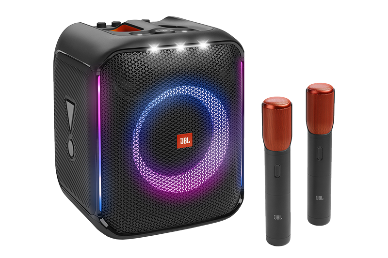 4 loa jbl vuong partybox encore