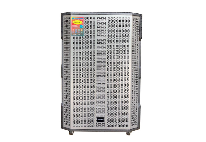 4 loa keo bose 8000w bose 9898 pro