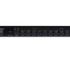 Bộ chia âm thanh Fonestar FDT 112
