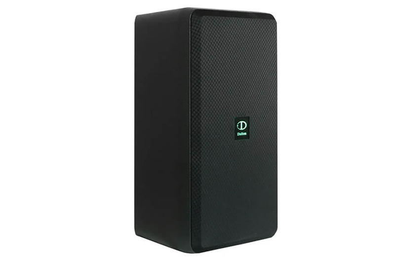 5 loa dalton TS 10G300X