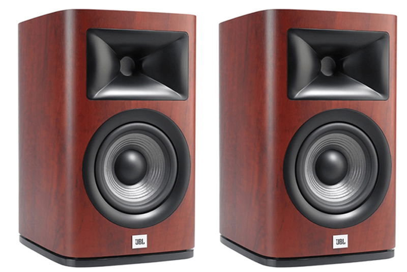 5 loa jbl 100w studio 620