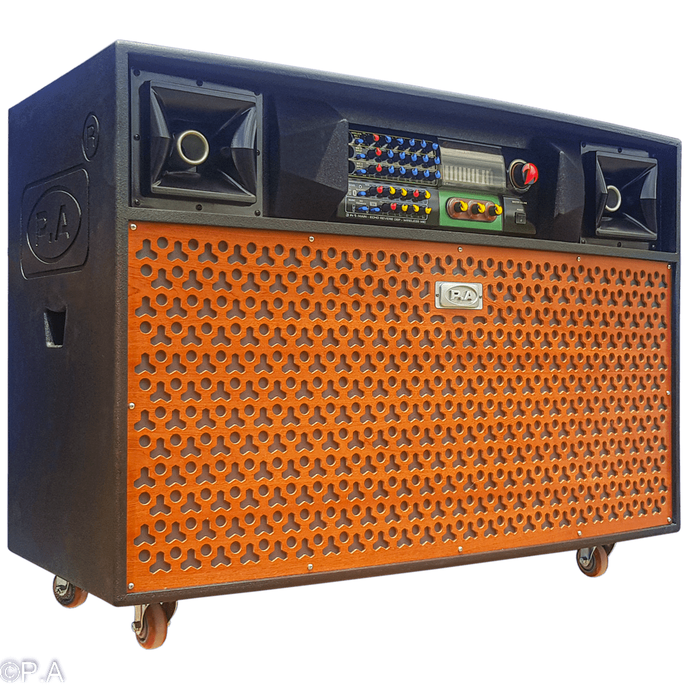 5 loa keo cong suat 8000w pa 15900
