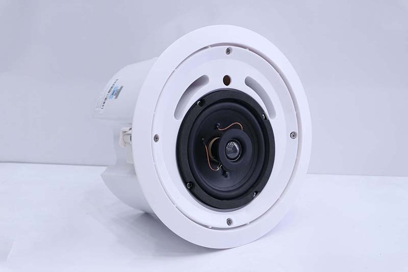 5 loa phong hoc itc c 630w