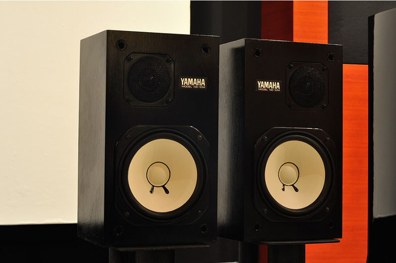 5 loa yamaha cu ns 10m