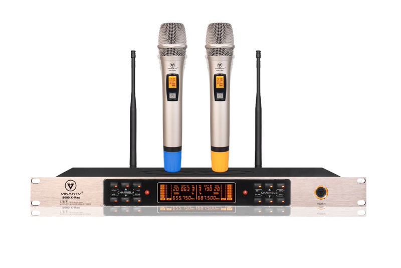 5 micro co echo vinaktv s600x