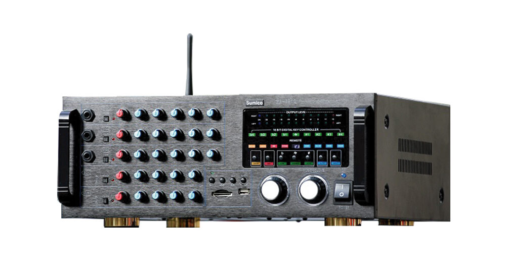 6 amply 4 kenh sumico pa3910 e1726198751921