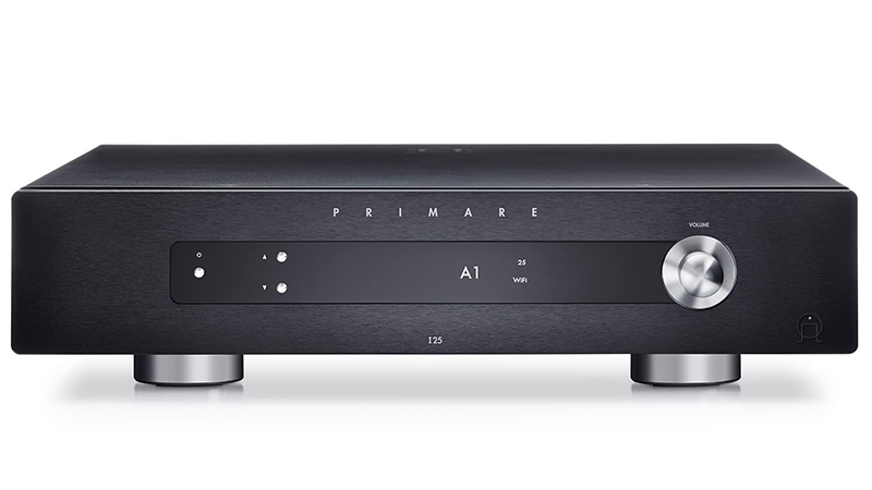 6 amply class d primare i25 dac