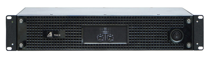 6 cuc day class d 2 kenh actpro td2 18 e1726462042266