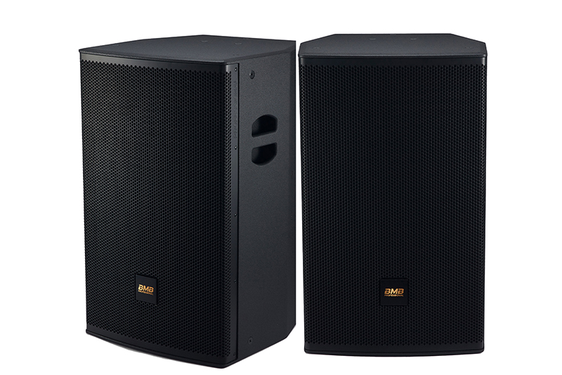 6 loa bmb bass 40 f 9015