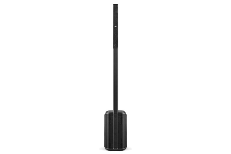 6 loa column array bose l1 pro8