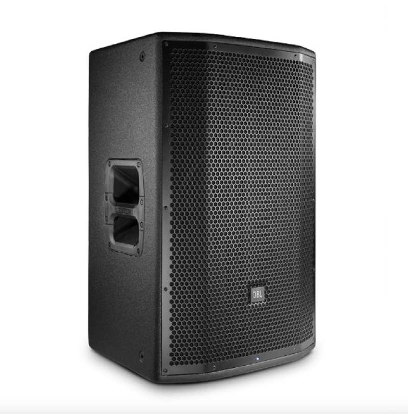 6 loa jbl lien cong suat