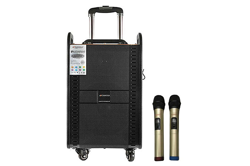 6 loa keo 500w sansui sg1 12