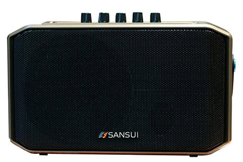 6 loa keo gia 500k sansui sa1 05