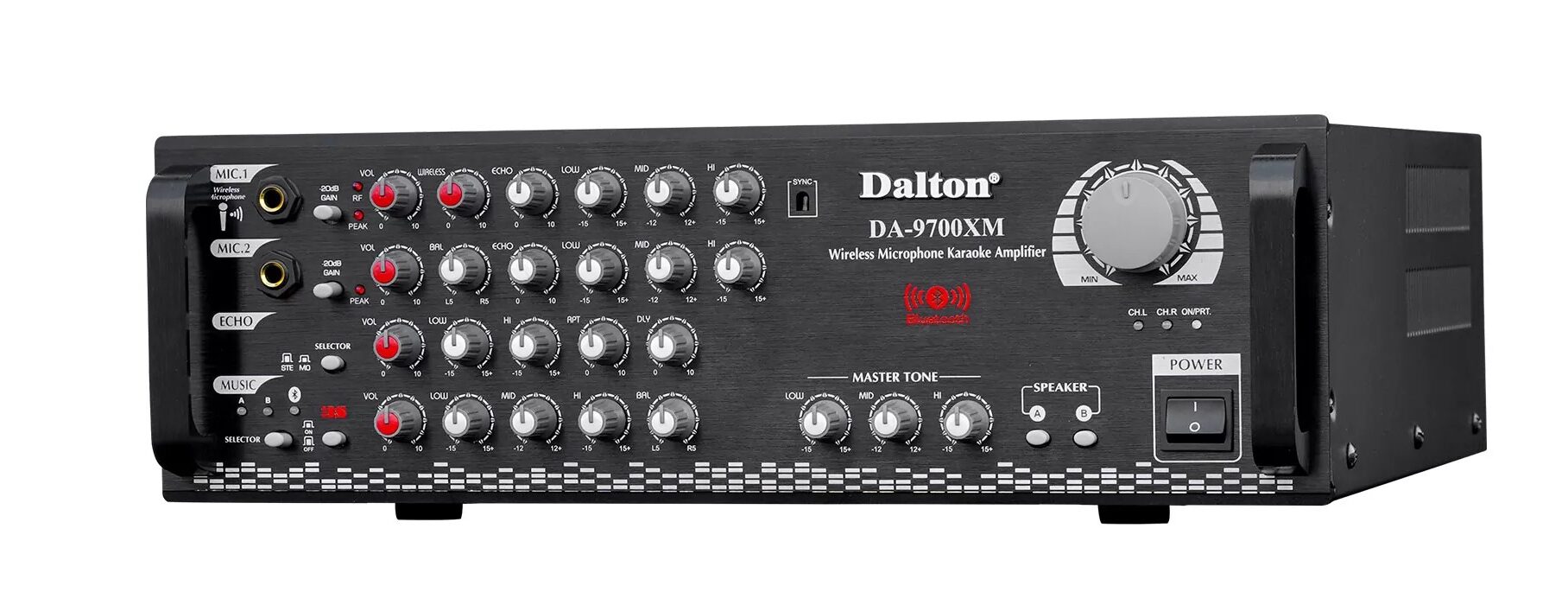 7 amply 4 kenh dalton da 9700xm e1726198776361