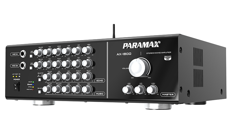 7 amply viet nam paramax ax 1800