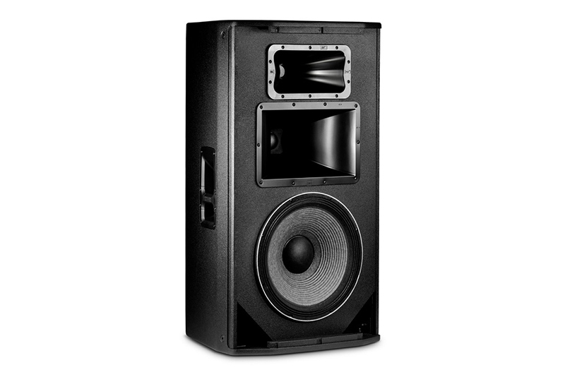 Loa 3 đường tiếng JBL SRX 835P: 52.800.000 VND