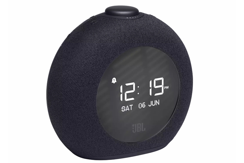 7 loa cam tay jbl horizon