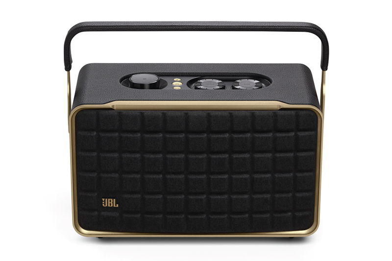 7 loa jbl 100w authentics 300