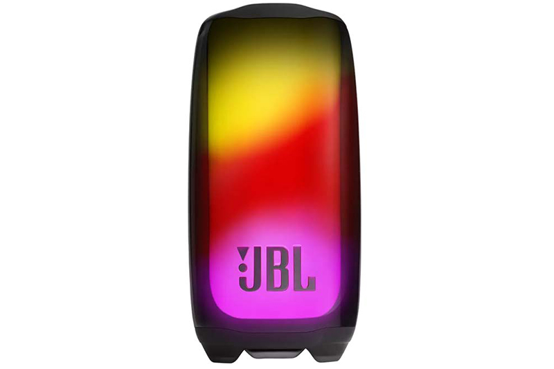 7 loa jbl chong nuoc pulse 5