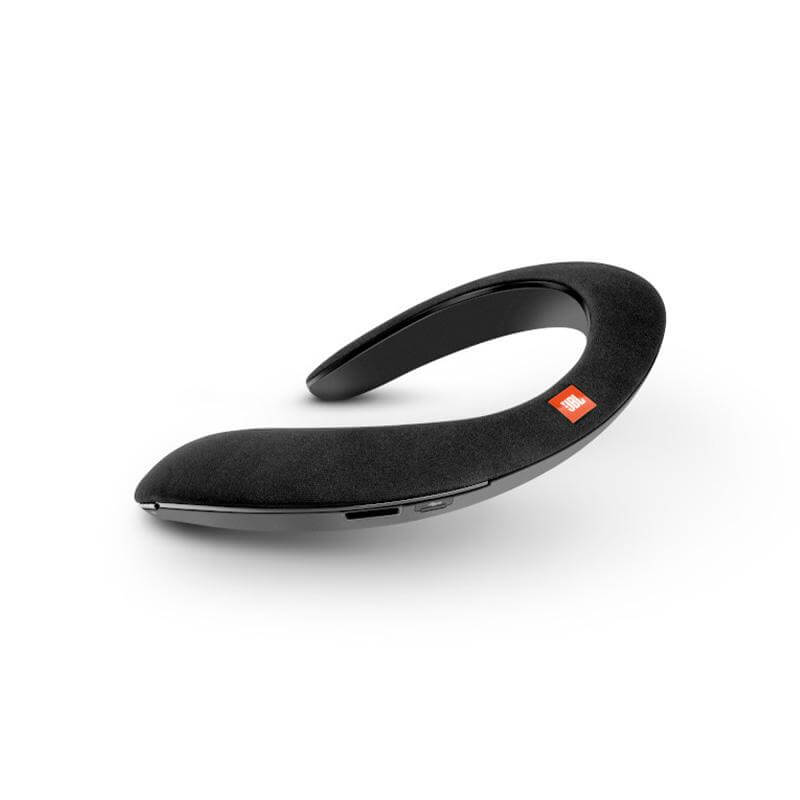 7 loa jbl co soundgear