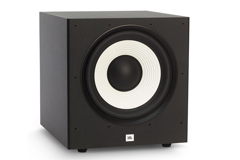 7 loa jbl vuong stage a120p