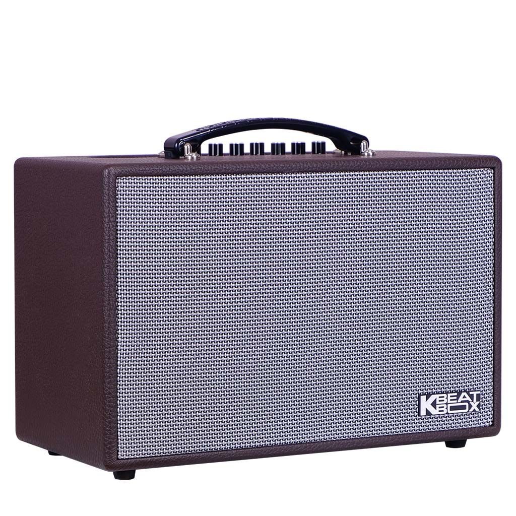 7 loa keo 5 trieu acnos cs160