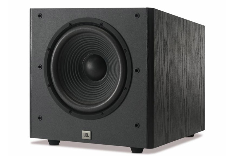 7 loa sub 100w jbl arena sub 100