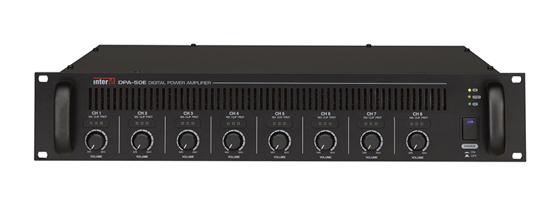 8 amply han quoc inter m dpa 50e