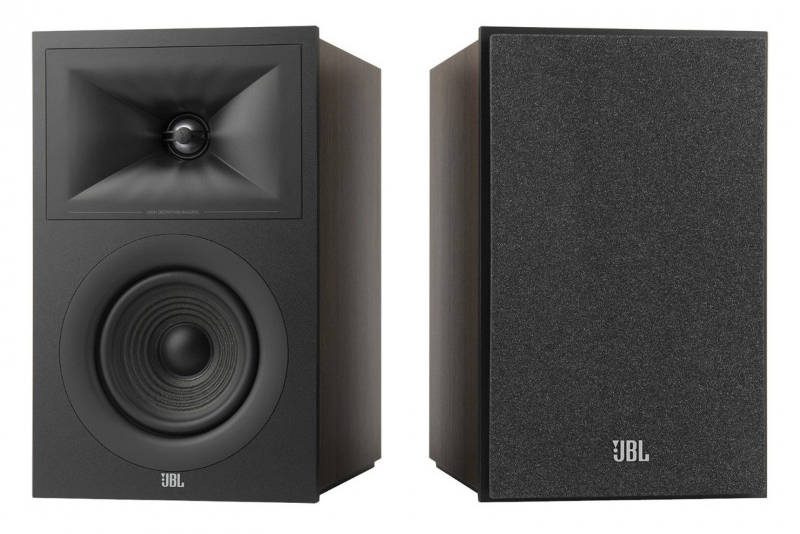8 loa bookshelf jbl stage 250b