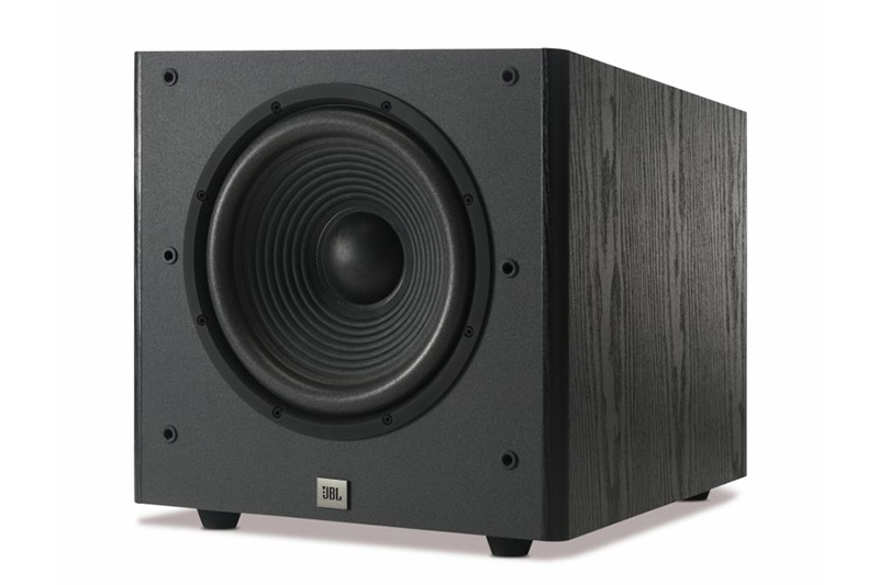 8 loa jbl 100w arena sub 100