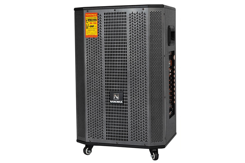 8 loa keo nanomax 4 tac sk 15q1