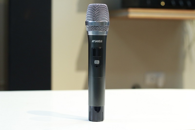 8 micro bluetooth sansui sk10 26