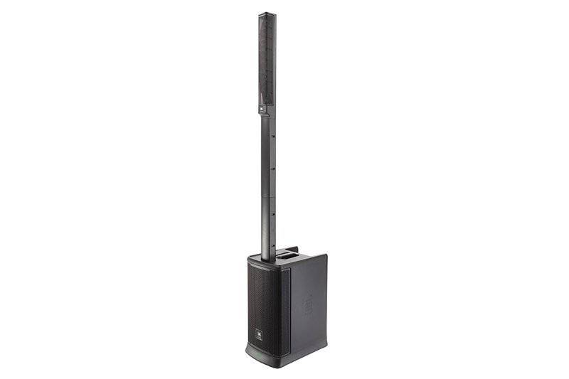 9 loa column array jbl eon one mk2