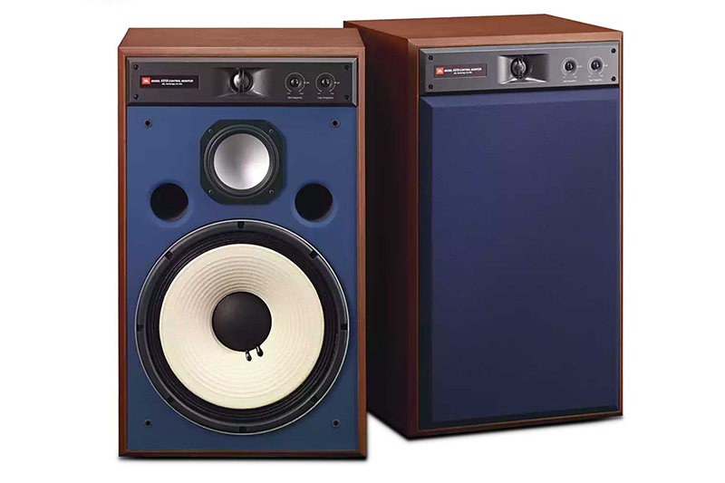 9 loa jbl 100w 4319