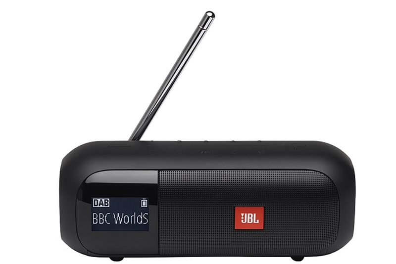 9 loa jbl chong nuoc tuner 2