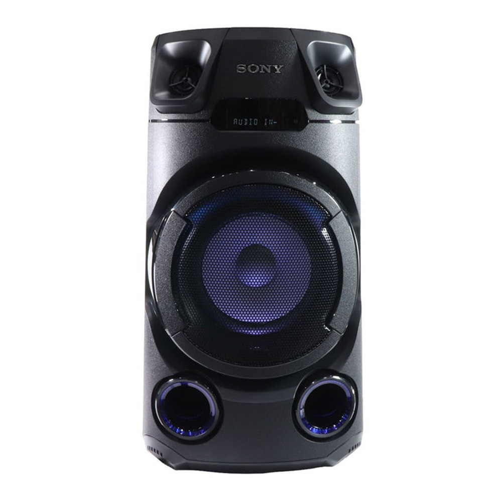 9 loa keo 5 trieu sony mhc v13