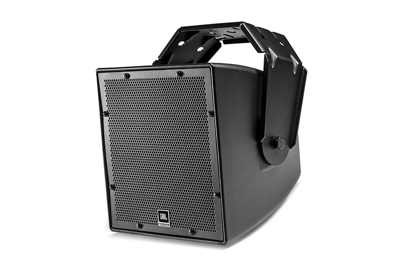 9 loa phong hoc jbl awc62