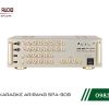 Giới thiệu về sản phẩm AMPLY KARAOKE ARIRANG SPA-909 