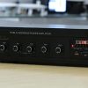Amply Asima AX 150T so huu cac cong ket noi da dang