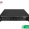 Amply DB LP-150F