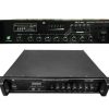 Amply chia 5 vùng 200W DB LP-200T 4 Amply DB LP 200T