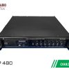 Amply DB LP-480F