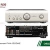 Amply Denon PMA 1520AE