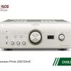 Amply Denon PMA 2500NE