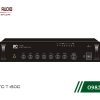 Amply ITC T 60C