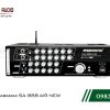 Amply Paramax SA-888 AIR NEW