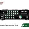 Amply Paramax SA-888 PIANO NEW