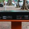 AMPLY ASIMA AX-500R 8 Amply asima ax500r chinh hang