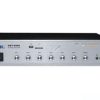 Amply mixer 550W OBT-6550