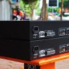 Asima AX 500T tich hop nhieu tinh nang vuot troi